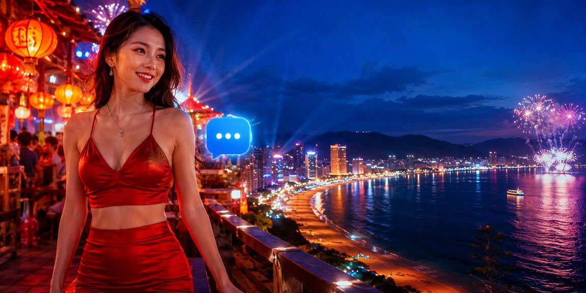 789win net