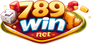789win net logo